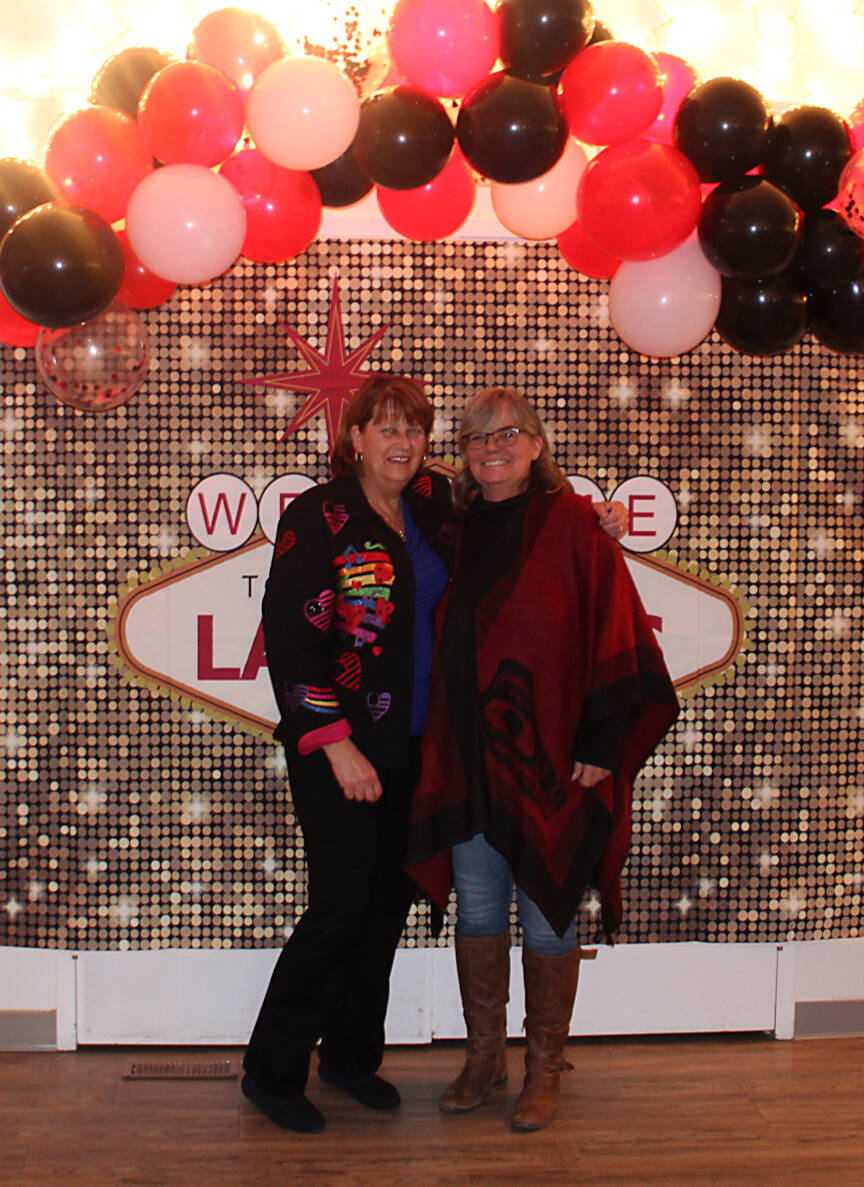 34289288_web1_231025-LDN_BEA_awards-BEA_54