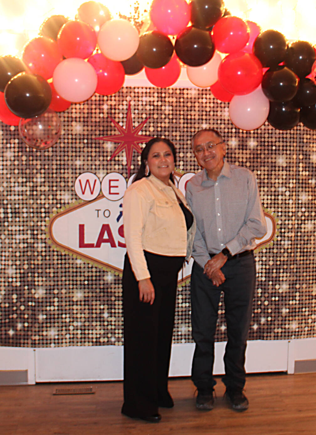 34289288_web1_231025-LDN_BEA_awards-BEA_55