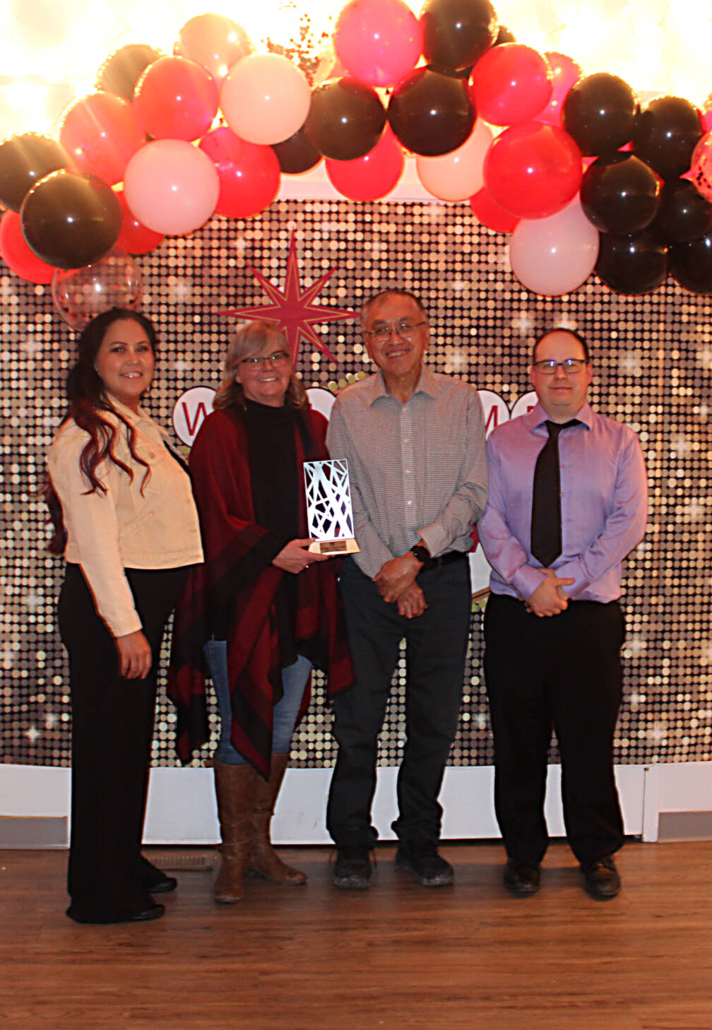 34289288_web1_231025-LDN_BEA_awards-BEA_56