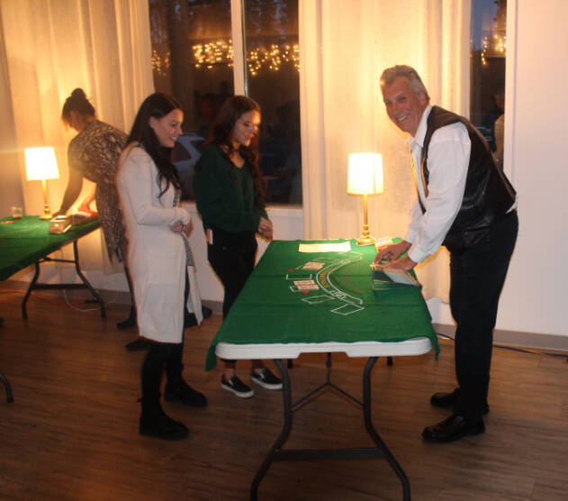 34289288_web1_231025-LDN_BEA_awards-BEA_6