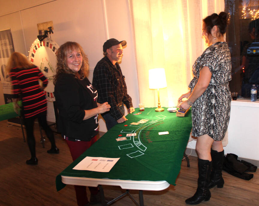 34289288_web1_231025-LDN_BEA_awards-BEA_7