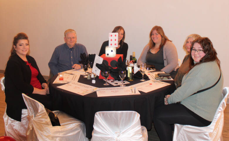 34289288_web1_231025-LDN_BEA_awards-BEA_9