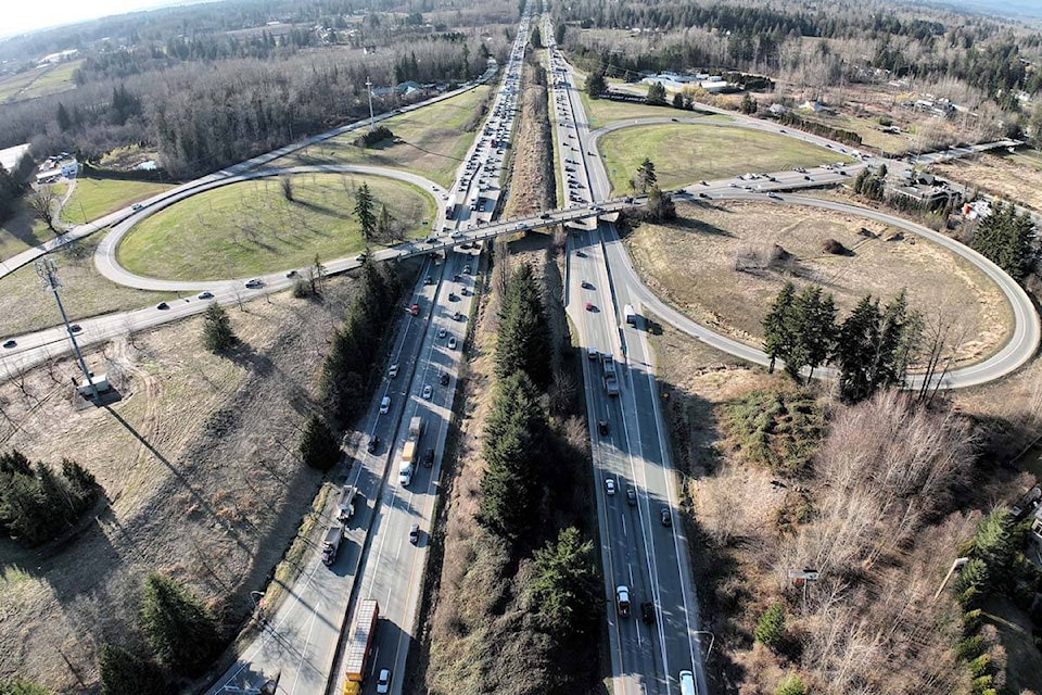34327286_web1_230810-ABB-Highway-1-survey_1