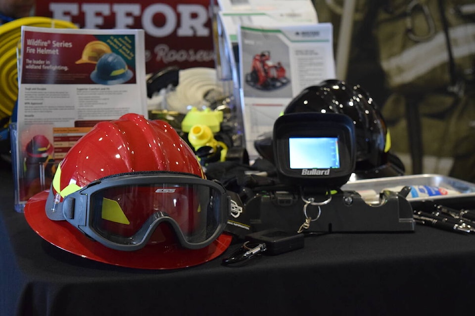34341868_web1_231102-KCN-wildfire-conference-_1