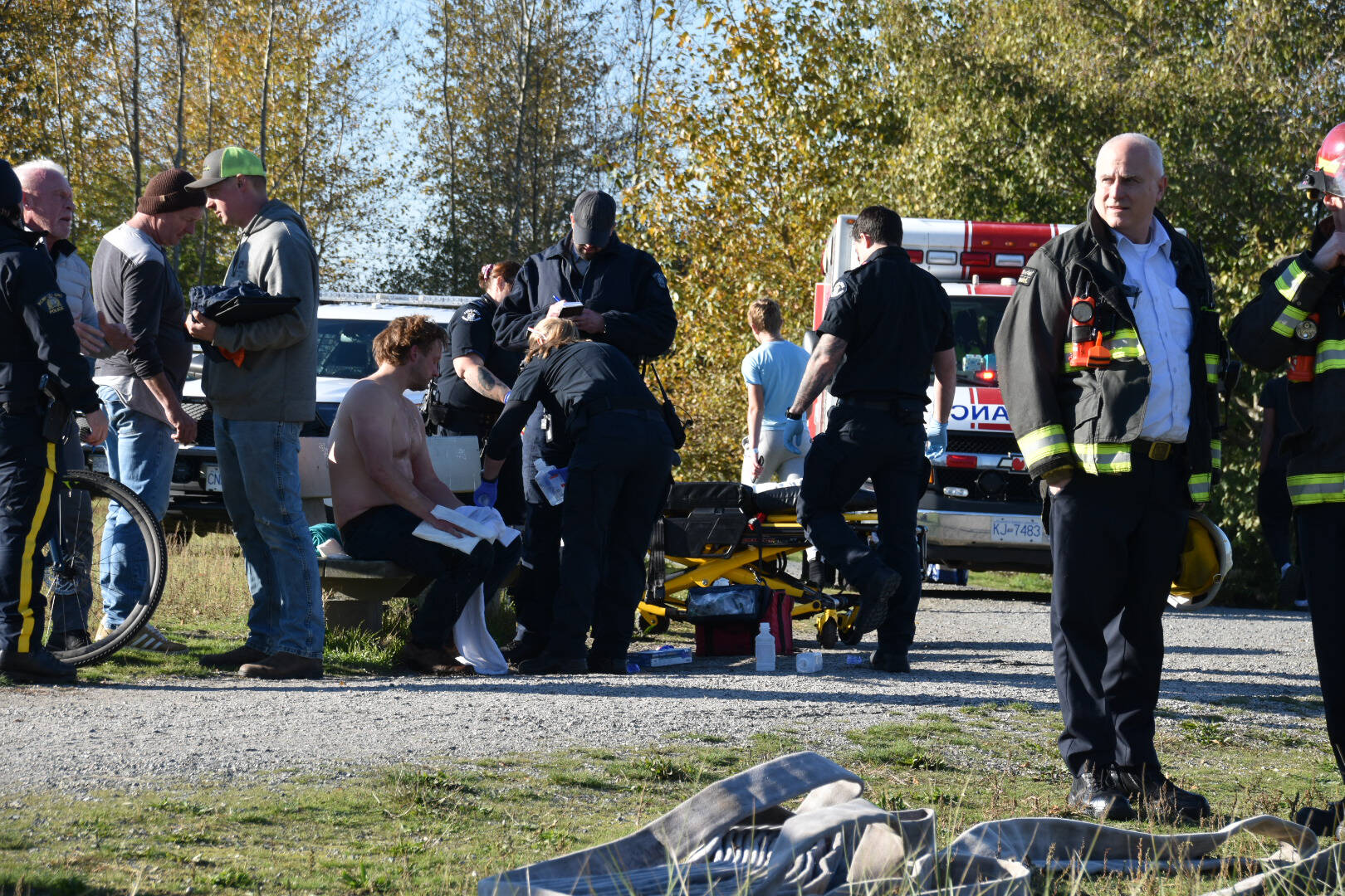 34382390_web1_231102-PAN-KreklauPlaneCrash3
