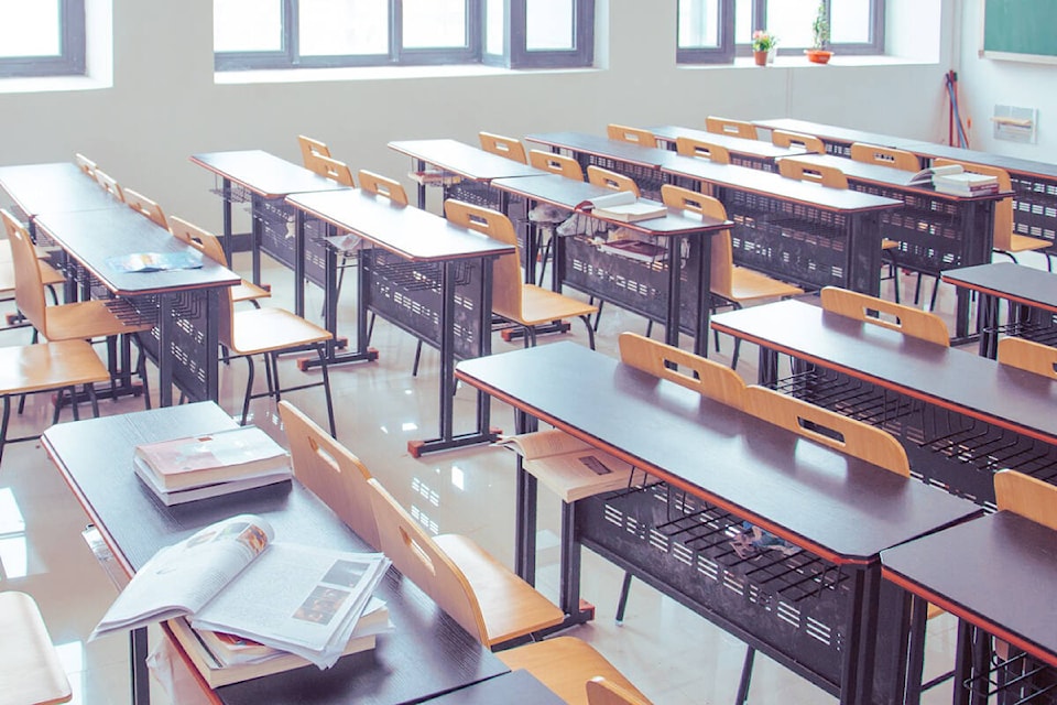 34389956_web1_231031-BPD-TeacherDiscipline-Classroom_1