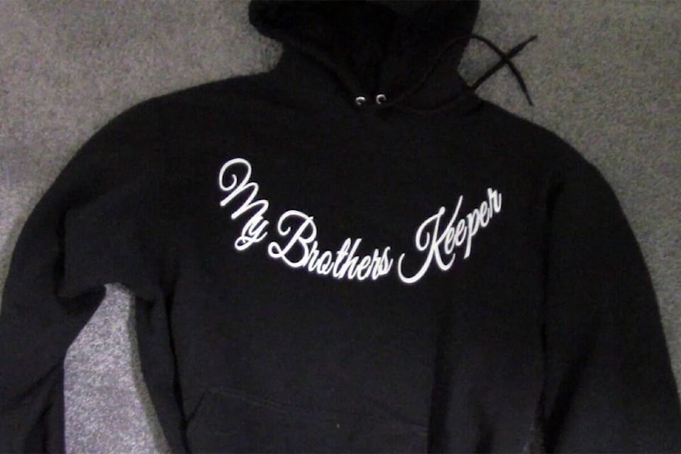 34408329_web1_231101-BPD-BrothersKeepers-GuiltyPlea_1