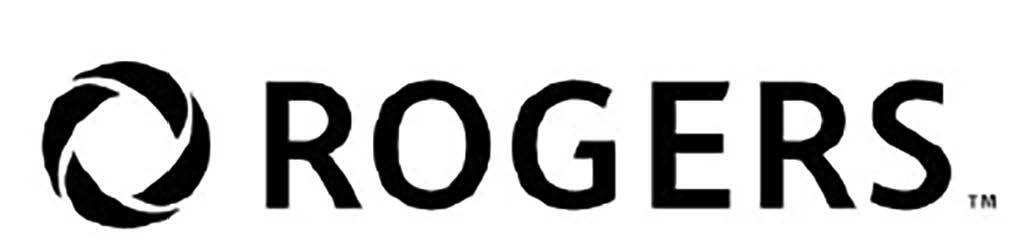 Rogers Logo