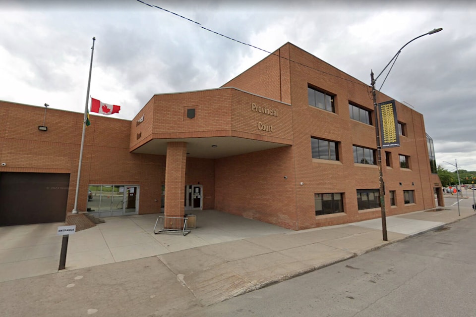 34409641_web1_231108-PWN-SaskatoonMurder-Google_1