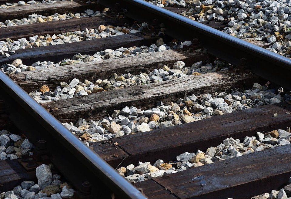 34414577_web1_231110-HSL-train-derailment-derailment_1