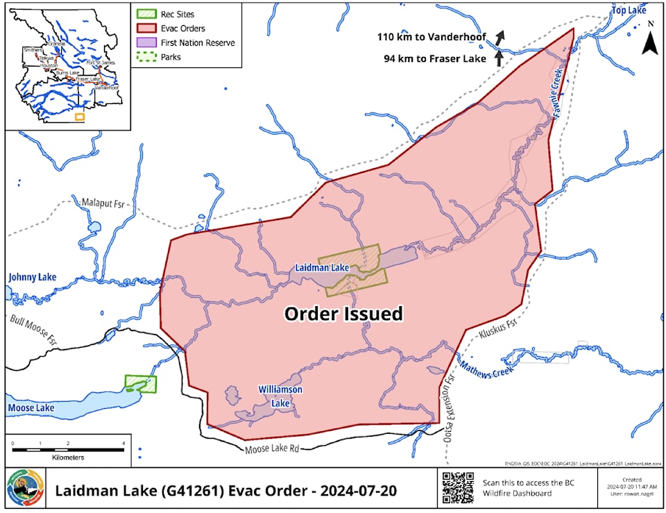 laidman-lake-wildfire
