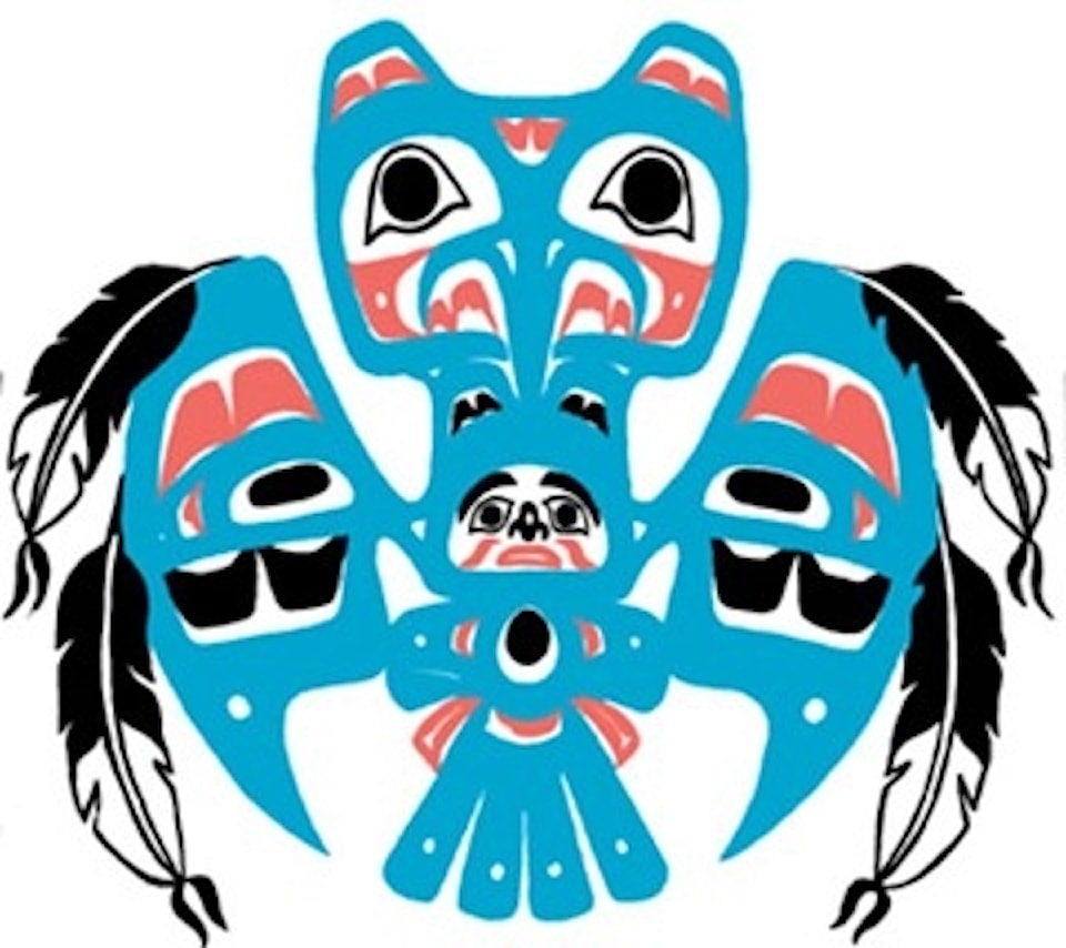 skin-tyee