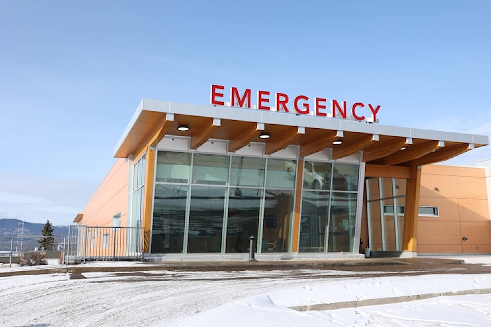 web1_240214-ldn-northern-health-photo_1