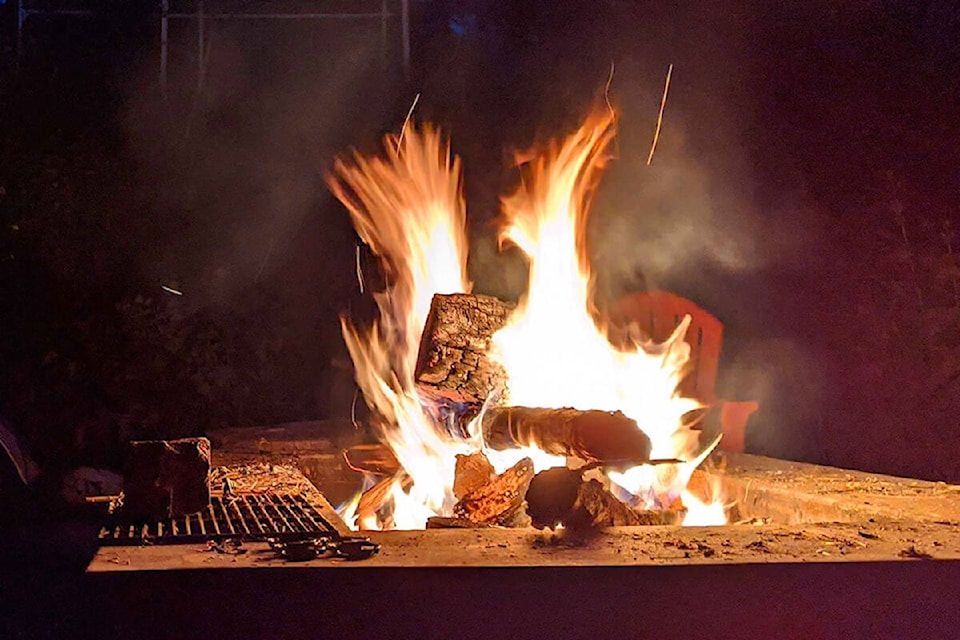 29969913_web1_campfire_stock_mclachlanp_img_20200620_221241