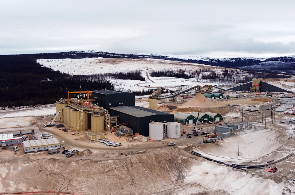 blackwater-mine-site-january-2025