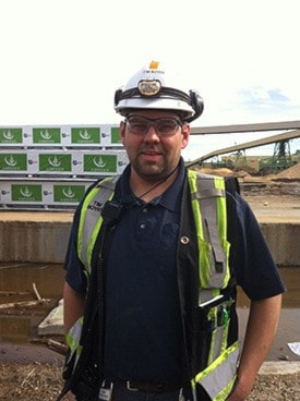 29806fortApril7-2016034