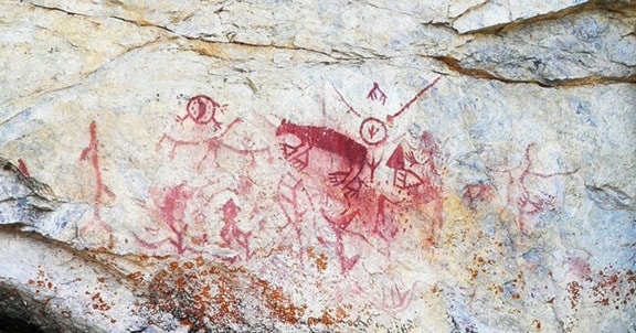 3201fortCOMMPictographs08262015
