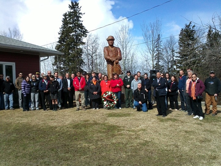 43191fortdayofmourning