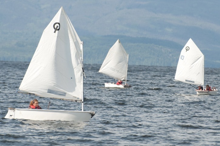 83948fort20120809_Sailing_Laurie_RL_0179
