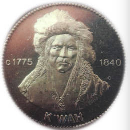 7818821_web1_Kwah-coin