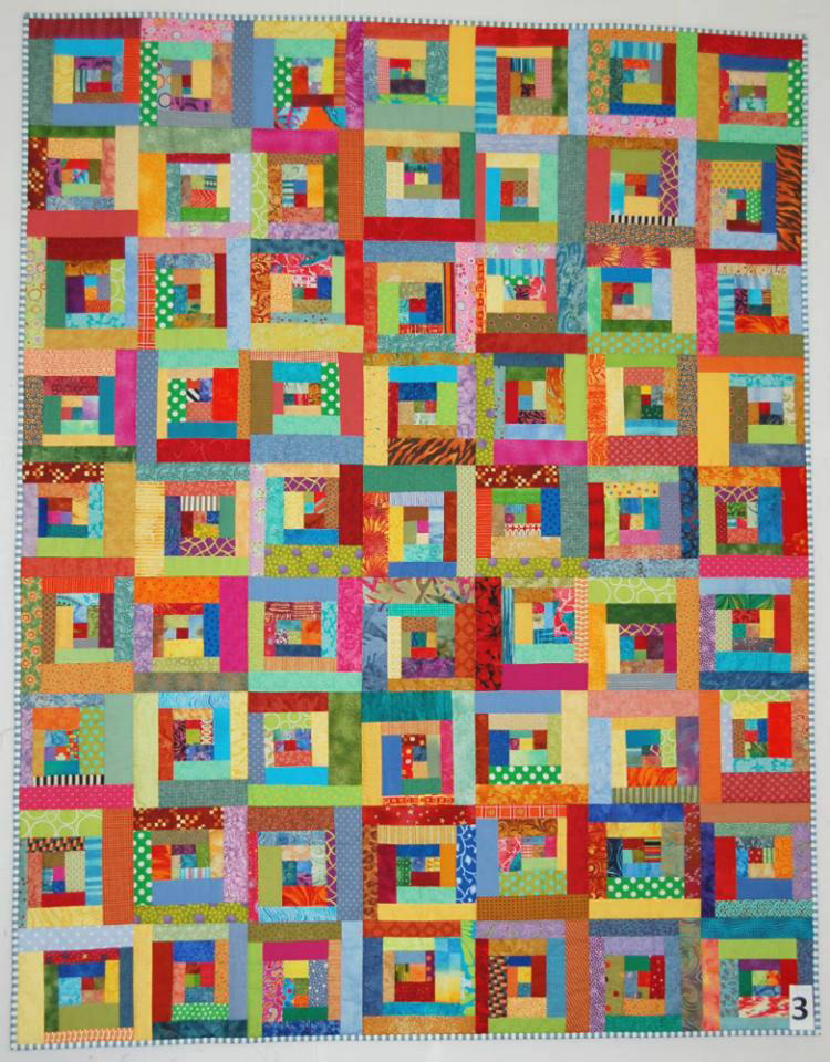 8084753_web1_Norma-quilt