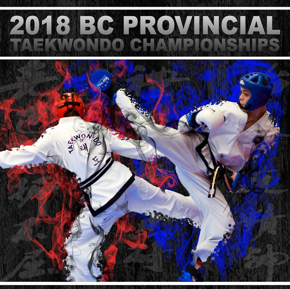 12209460_web1_TKDProvincials