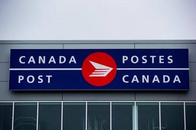 13638217_web1_180920-CPW-canadapost