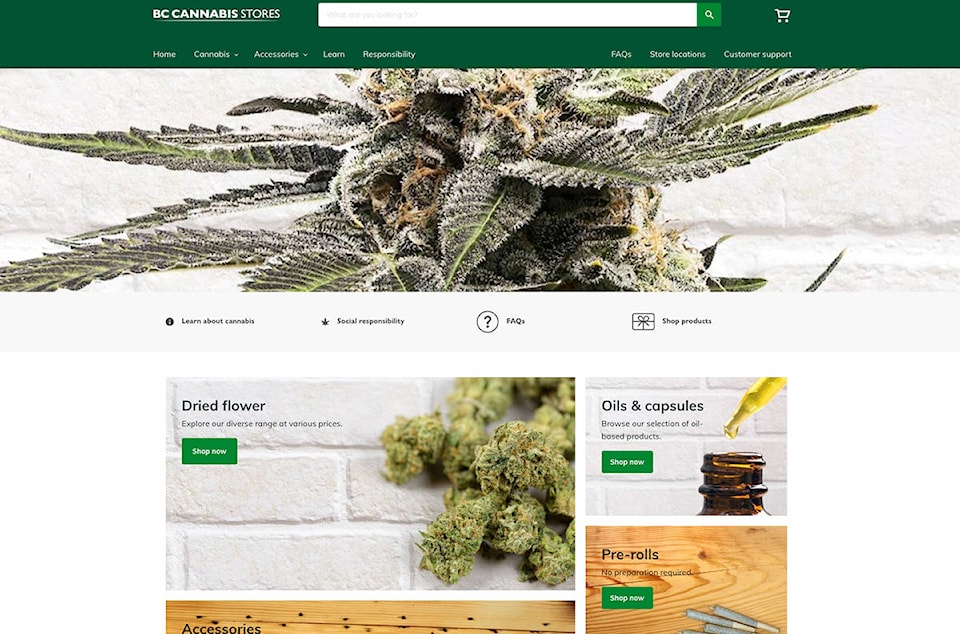 14014510_web1_cannabiswebsite