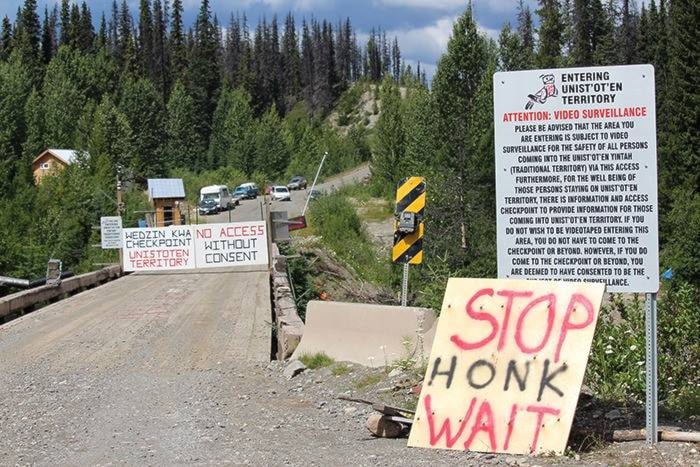 15085134_web1_Unistoten-gate-2016