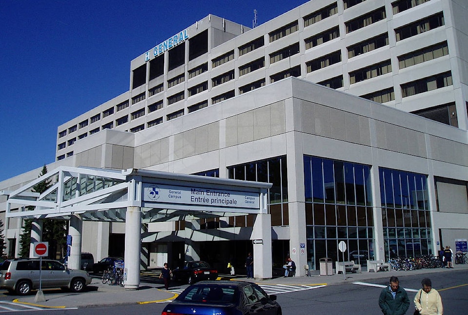 15191338_web1_Ottawa-general-hospital