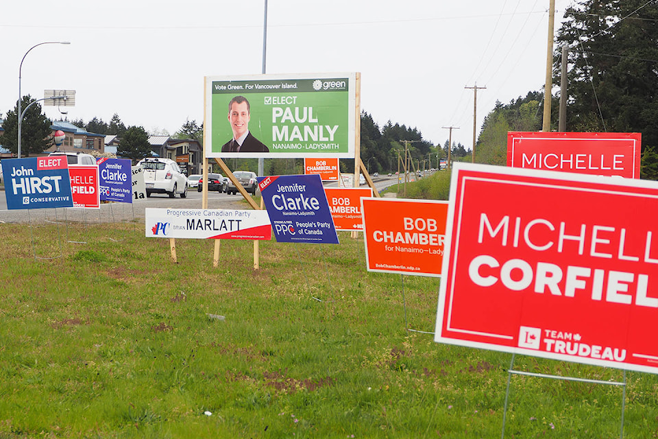 16704911_web1_190507-NBU-nanaimo-ladysmith-byelection-bc-PUSH_1