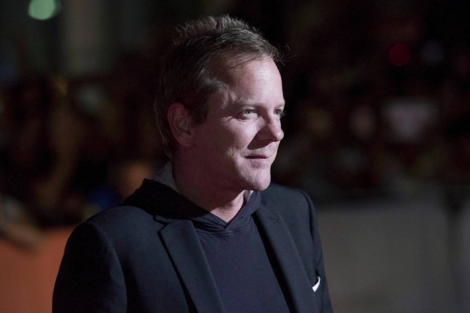 17223016_web1_190610-BPD-M-Kiefer-Sutherland