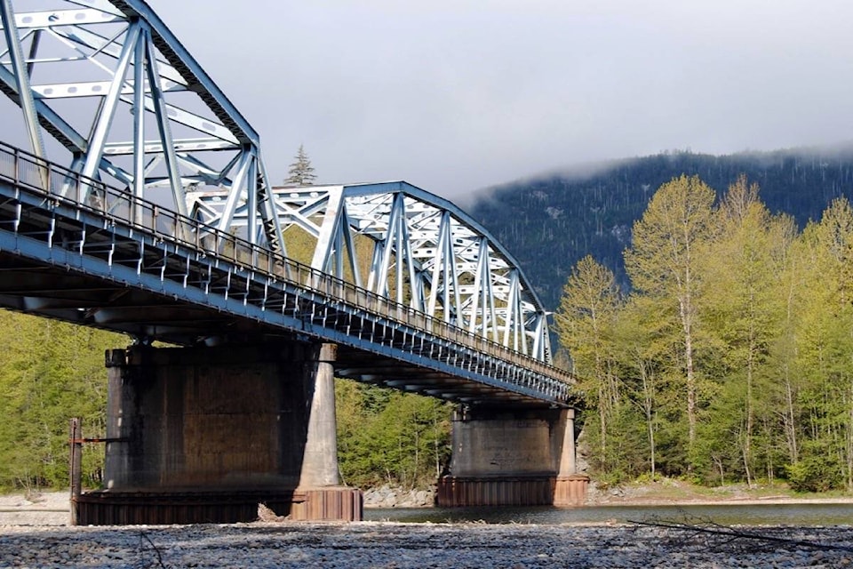 17421525_web1_170427-NSE-M-Haisla-Bridge