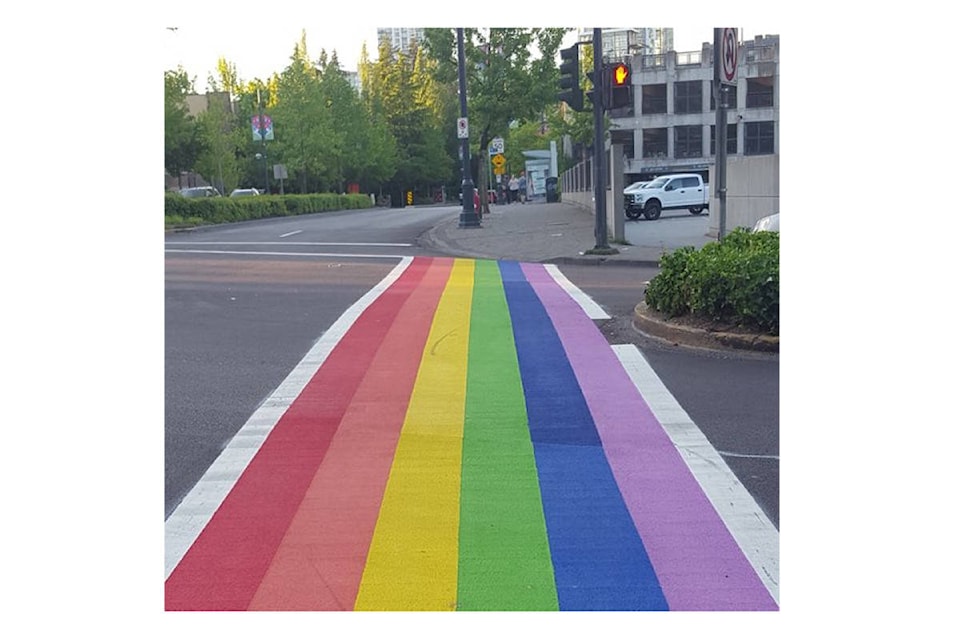18159666_web1_180620-SUL-Pride-Crosswalk-Rainbow_ne20186198735134