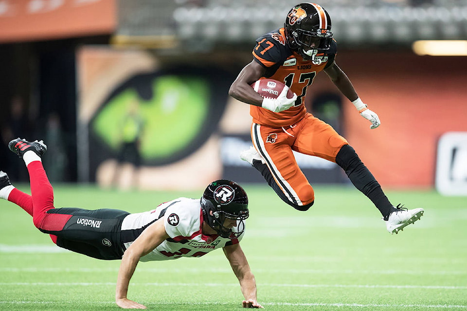 18524471_web1_190913-PQN-Lions-Redblacks