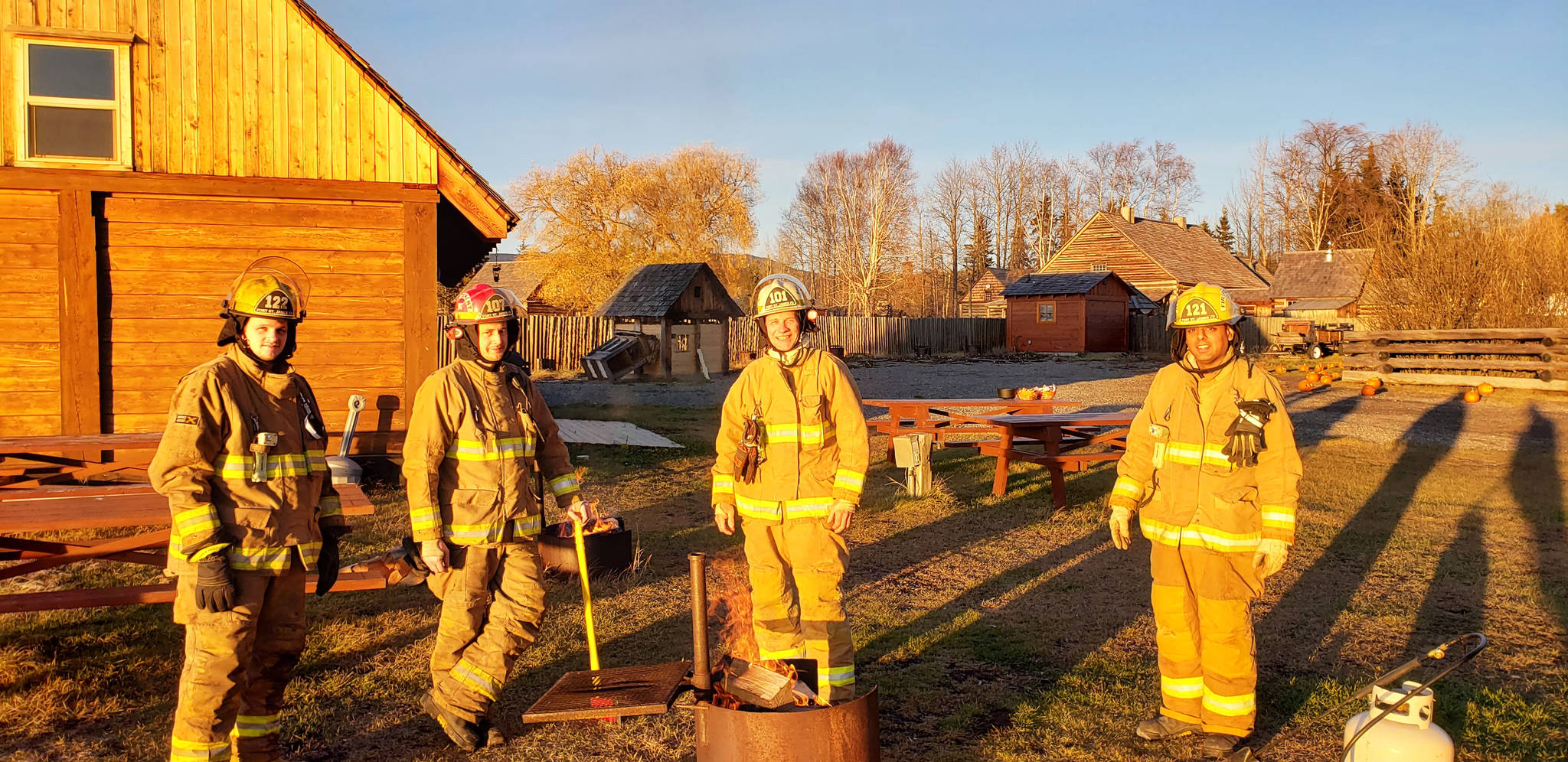 19212203_web1_Pumpkin-walk---firefighters