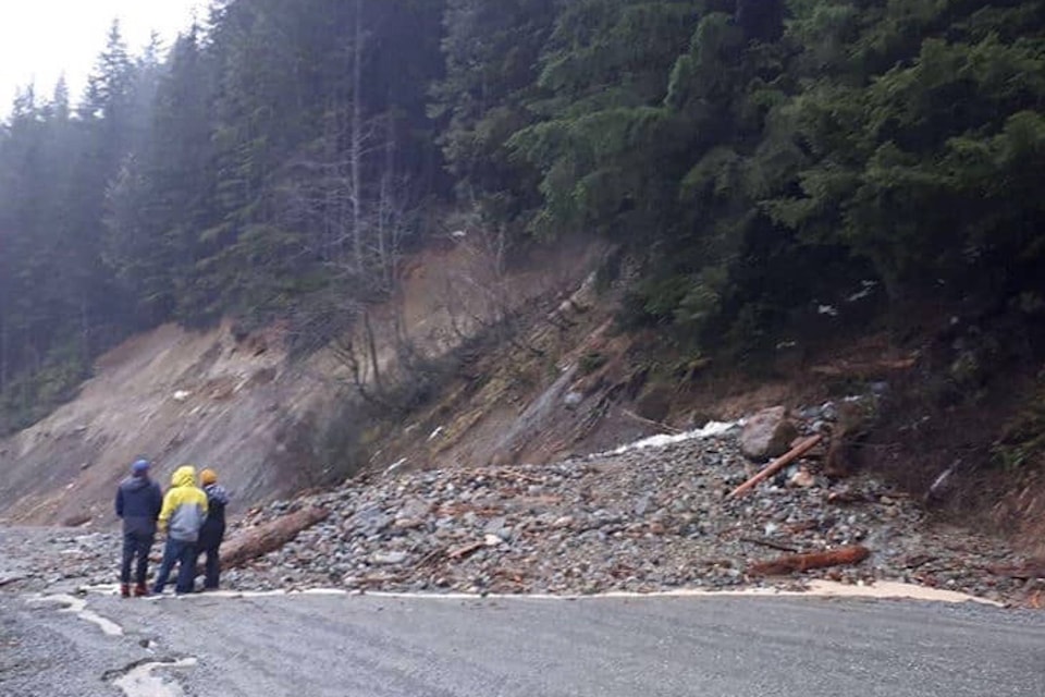 20384590_web1_copy_200206-AHO-SasquatchMountainStrand-landslide_1