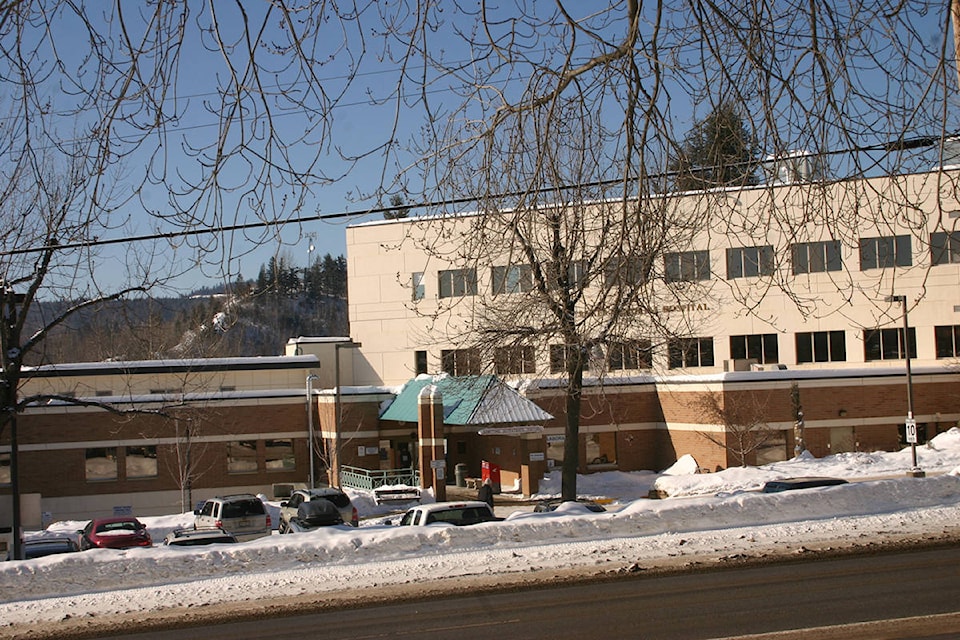 20981312_web1_GRBaker-Hospital-Quesnel-winter_1