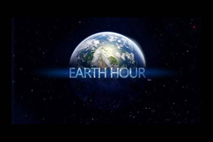 21110443_web1_EarthHour