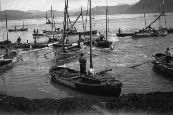 22962886_web1_201015-PRU-Port-Salmon-Funding-archive-boats_1