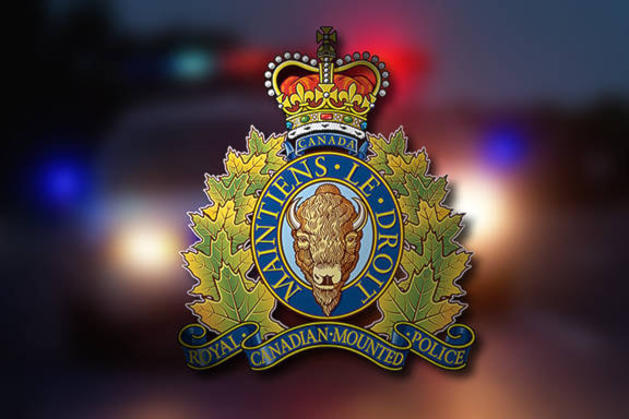 23014346_web1_180419-TST-terrace-rcmp-police-report_1--1---1---1---4-