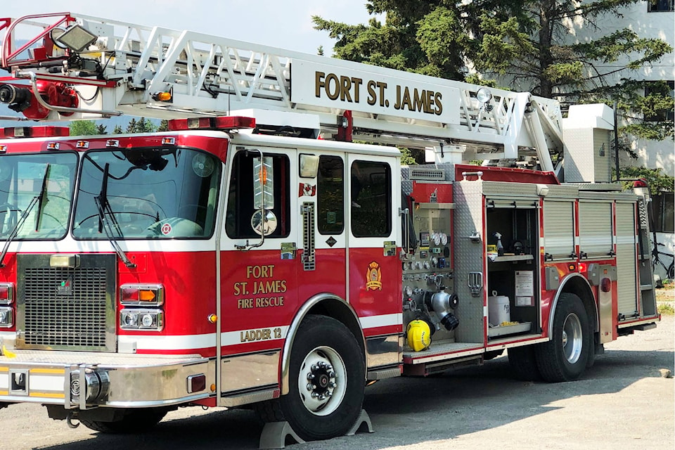 24365543_web1_Fort-St.-James-fire-truck