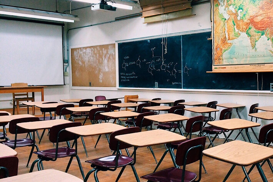 26349364_web1_210901-BPD-Back-to-School-Autism-Parents-Empty-Classroom_1