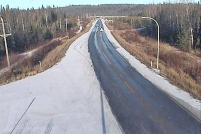 27036626_web1_211111-OEB-WinterRoads-Highway-16_2