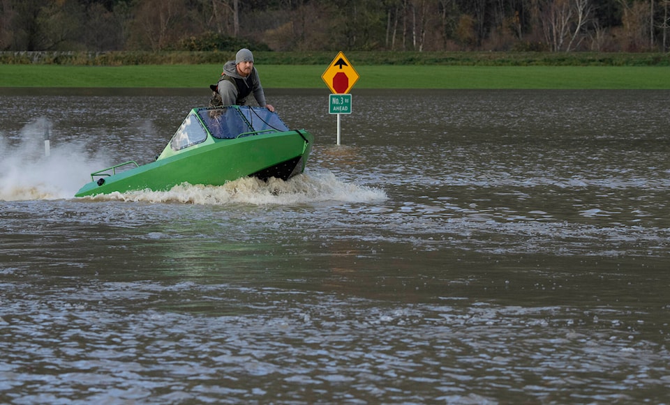 27255340_web1_211116-CPL-Flood-Update_2