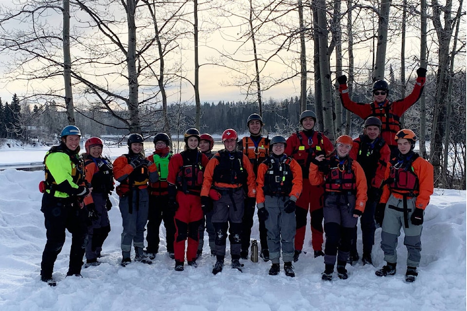28003968_web1_220203-CCO-IceSafetyRescueTechnicians-Fort-St.-James-Secondary_2