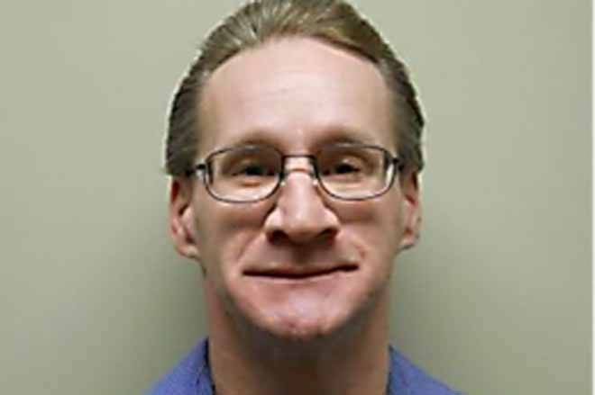 Violent Pentictonback behind bars facing new criminal charges Violent Pentictonback behind bars facing new criminal charges