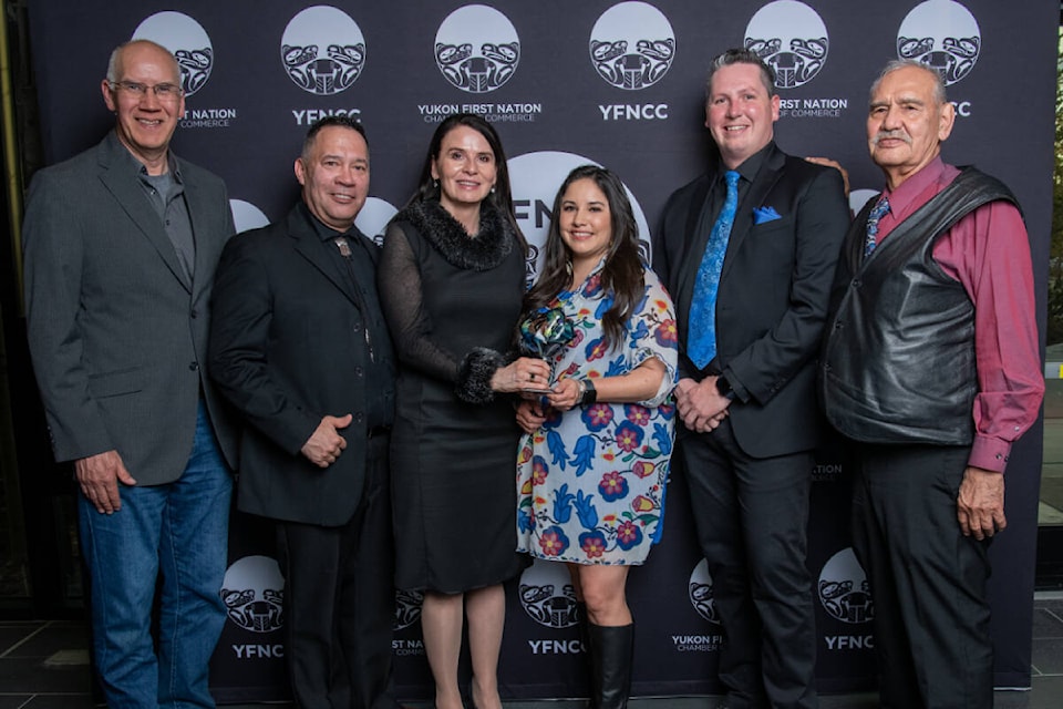 29115160_web1_220519-SIN-tahltan-business-of-year-award_1