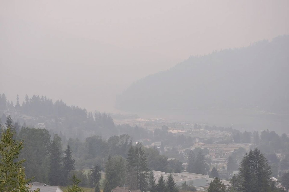 30365042_web1_220915-KWS-AirQuality-Nelson_1