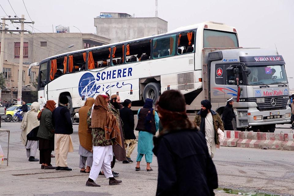 31394060_web1_221222-CPW-600-LGBTQ-Afghans-to-Canada-bus_1